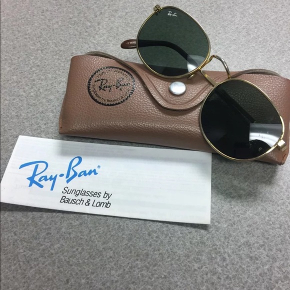 1993 ray ban aviators Clearance